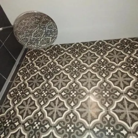 Casa De Los Viajeros Pasquin Appartamento *